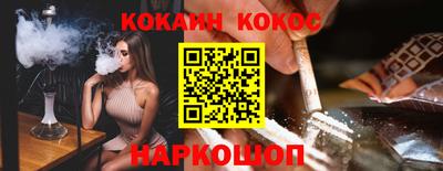 jwh Апрелевка