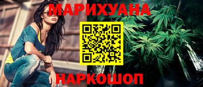 jwh Апрелевка