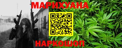jwh Апрелевка