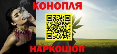 jwh Апрелевка