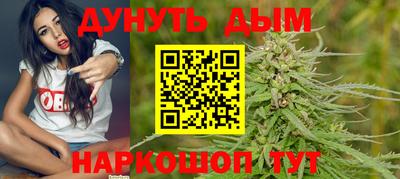 jwh Апрелевка