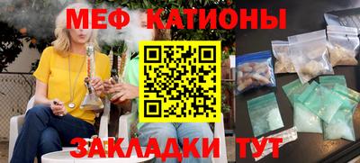 jwh Апрелевка